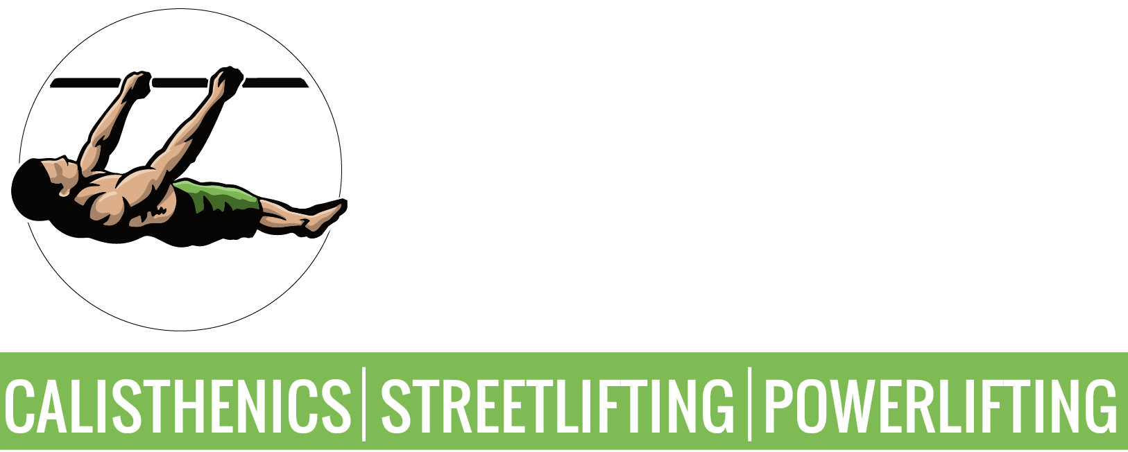 //workoutarena.it/wp-content/uploads/2023/07/LOGO_WORKOUT_ARENA_FOOTER.png