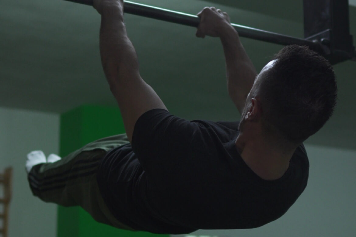 calisthenics02