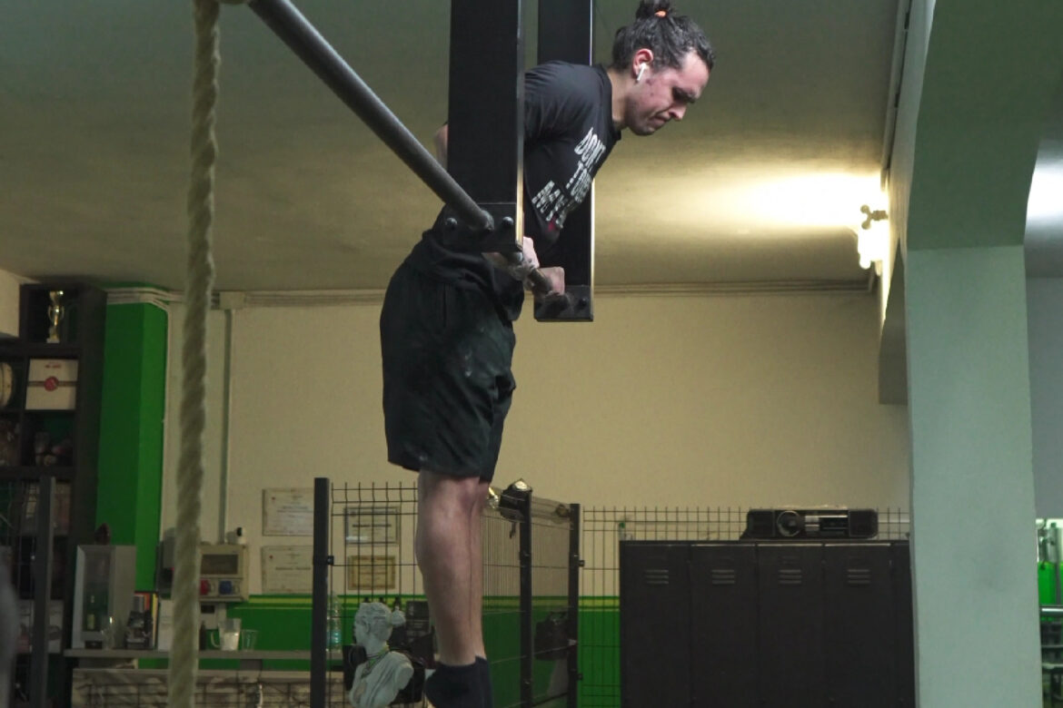 calisthenics03