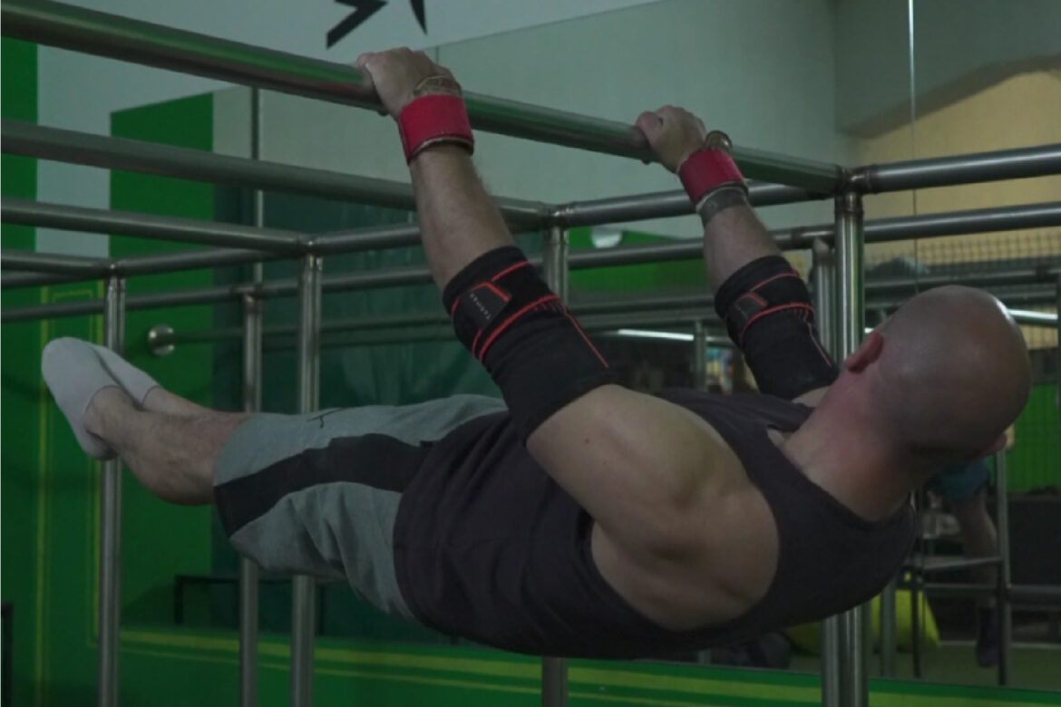 calisthenics05