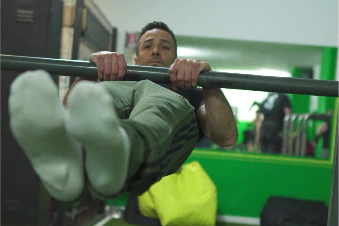 calisthenics06