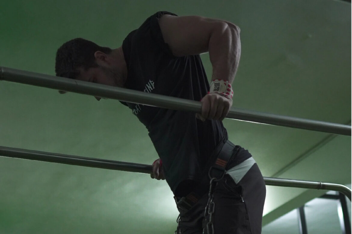 streetlifting02